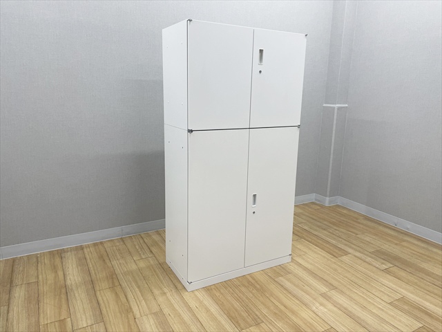 ���J���㉺�A���@�V�����C��