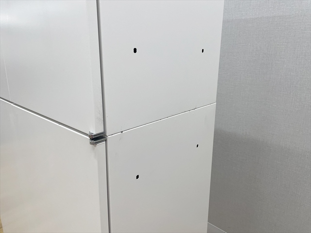 ���J���㉺�A���@�V�����C��