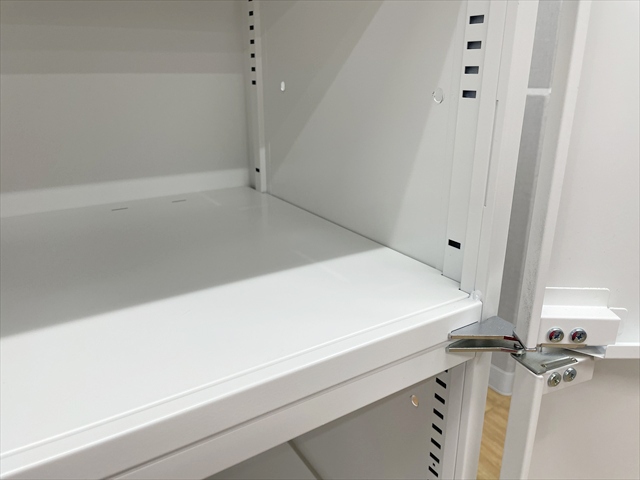 ���J���㉺�A���@�V�����C��