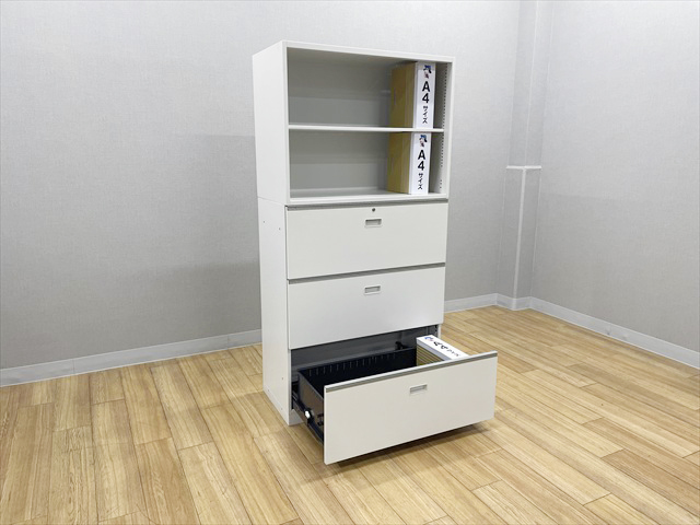 3�i���e�����I�[�v���A���@�V�����C��