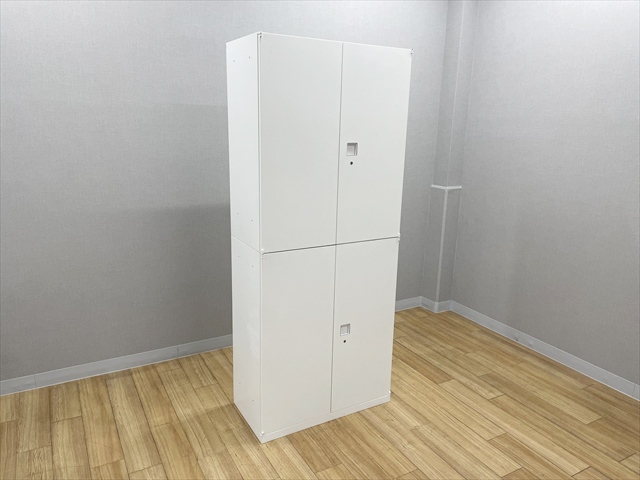 ���J���㉺�A���@���N�g���C���@4B313Y ZA75