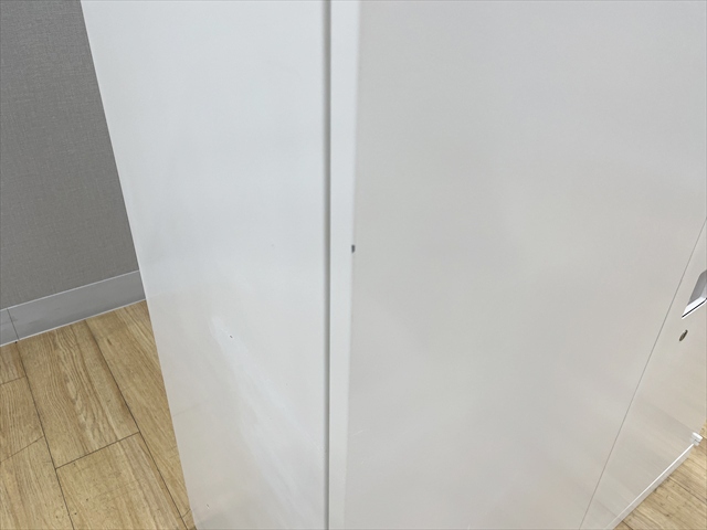 ���J���㉺�A���@���N�g���C���@4B313Y ZA75