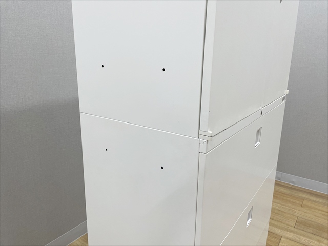 3�i���e�������J���A���@���N�g���C��