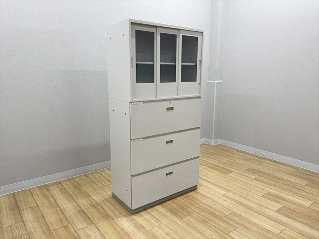 3�i���e����3���X���C�h���A���@��i�K���X���@�V�����C��