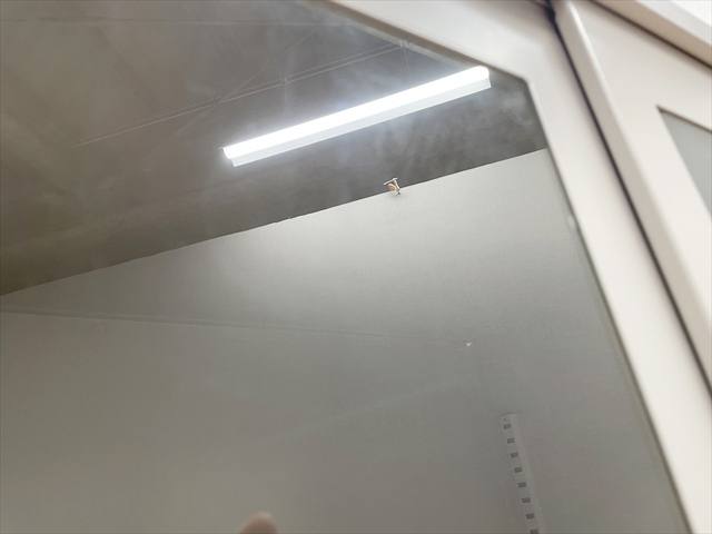 3�i���e����3���X���C�h���A���@��i�K���X���@�V�����C��