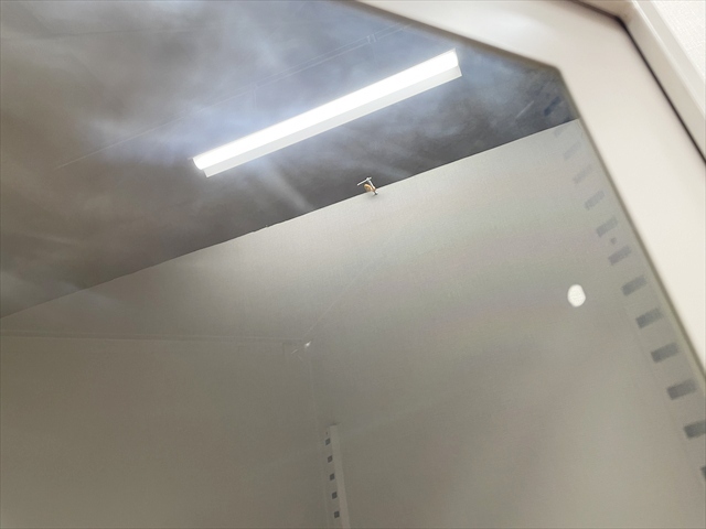 3�i���e����3���X���C�h���A���@��i�K���X���@�V�����C��