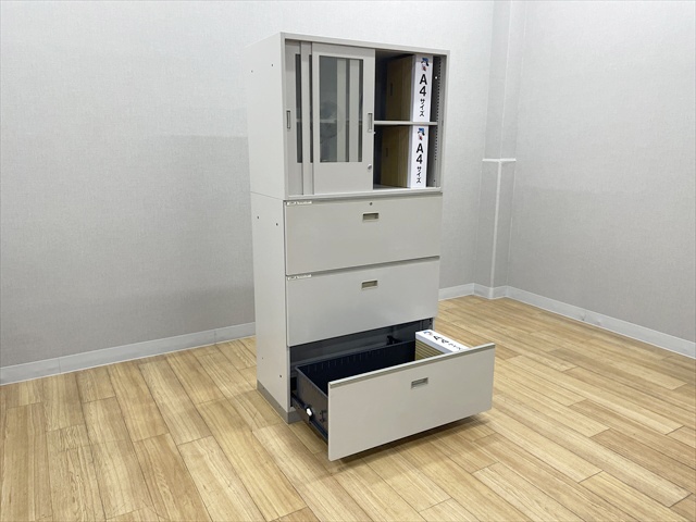3�i���e����3���X���C�h���A���@��i�K���X���@�V�����C��