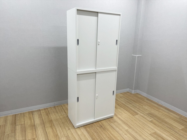 ����㉺�A���@JE�@JE-105S W4