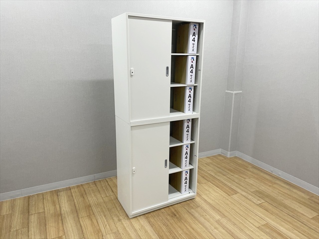 ����㉺�A���@JE�@JE-105S W4