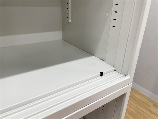 ����㉺�A���@JE�@JE-105S W4
