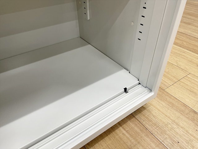 ����㉺�A���@JE�@JE-105S W4