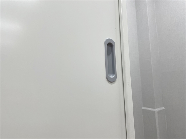 ����㉺�A���@JE�@JE-105S W4