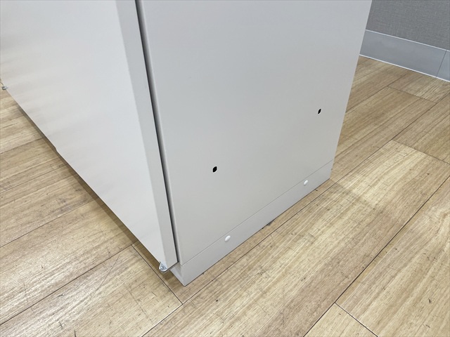 ���J���㉺�A���@�V�����C���@HTM-109HSS-W9