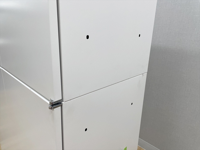 ���J���㉺�A���@�V�����C���@HTM-109HSS-W9