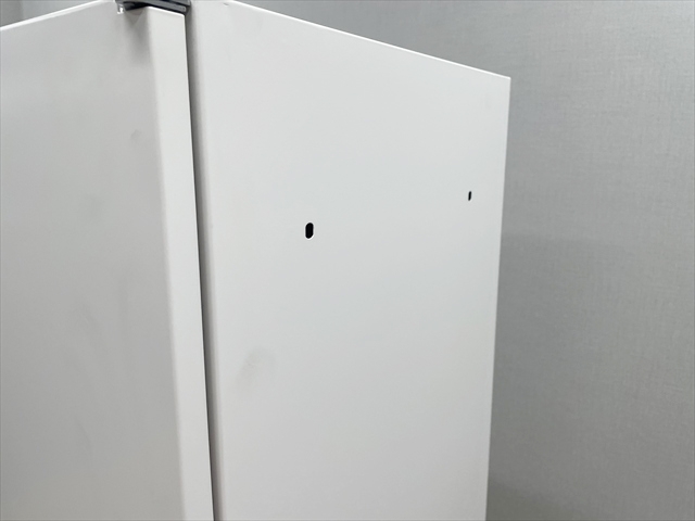 ���J���㉺�A���@�V�����C���@HTM-109HSS-W9