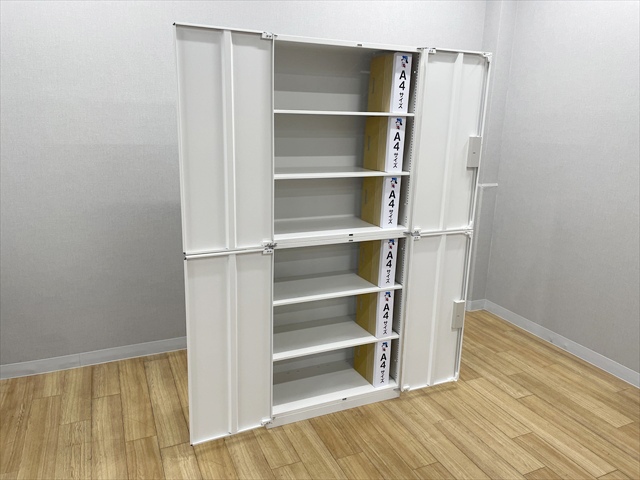 ���J���㉺�A���@�V�����C���@HTM-109HSS-W9