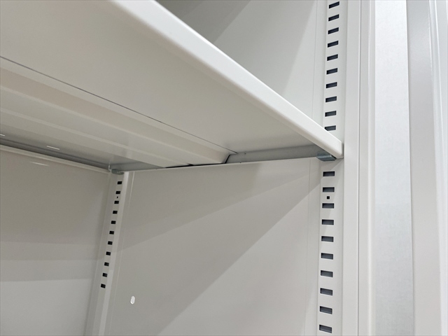 ���J���㉺�A���@�V�����C���@HTM-109HSS-W9