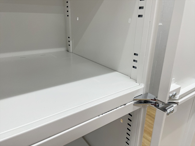 ���J���㉺�A���@�V�����C���@HTM-109HSS-W9