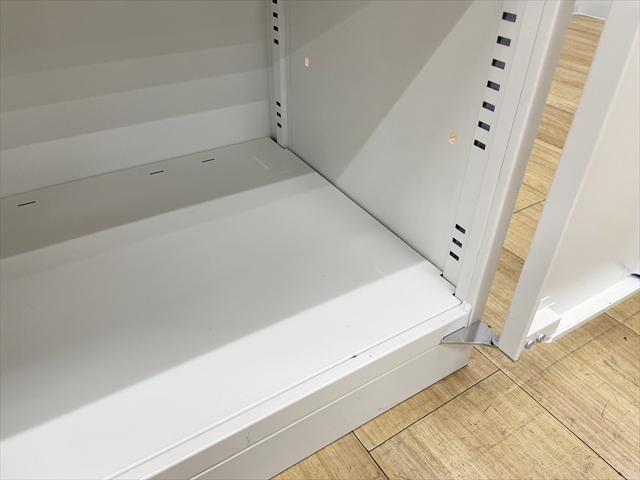 ���J���㉺�A���@�V�����C���@HTM-109HSS-W9
