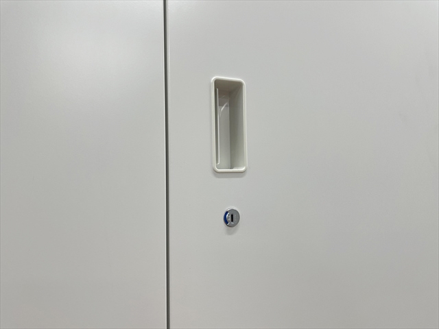 ���J���㉺�A���@�V�����C���@HTM-109HSS-W9