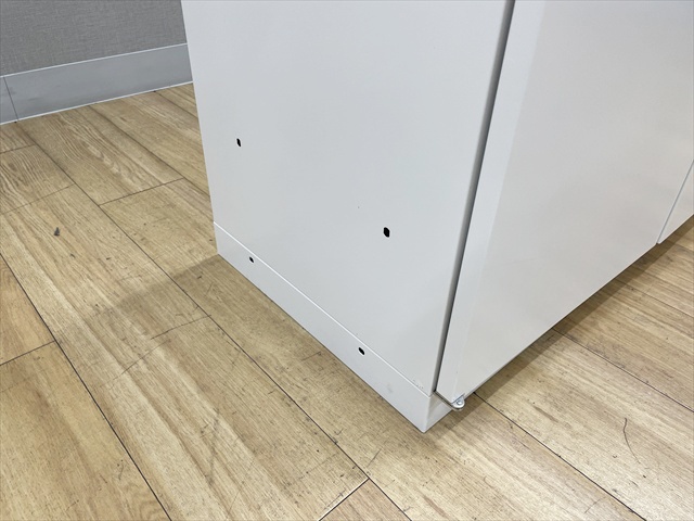 ���J���㉺�A���@�V�����C���@HTM-109HSS-W9