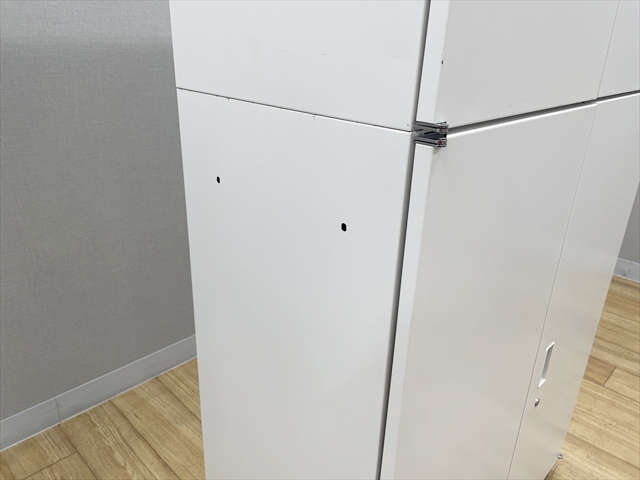 ���J���㉺�A���@�V�����C���@HTM-109HSS-W9