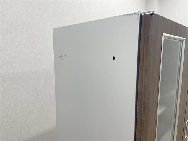 3���X���C�h�����J���A���@��i�K���X���@�V�����C��R