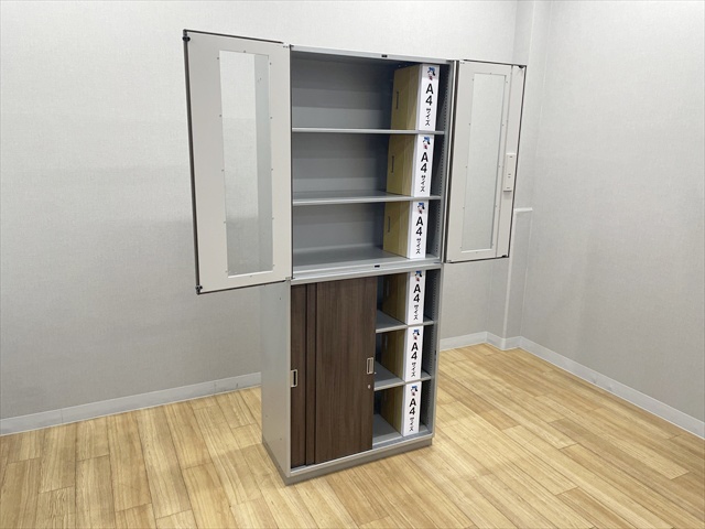 3���X���C�h�����J���A���@��i�K���X���@�V�����C��R