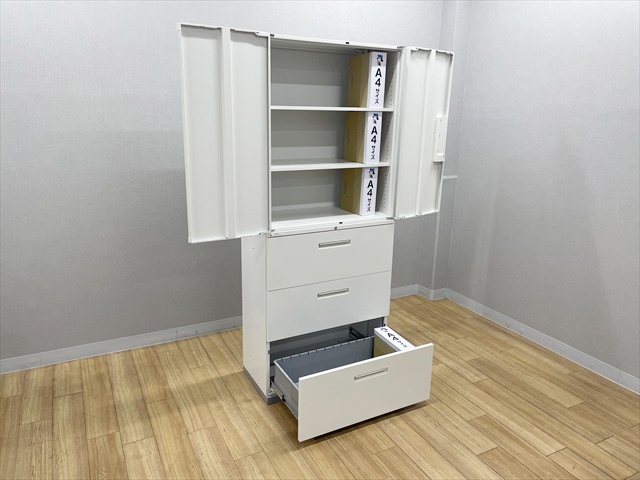 3�i���e�������J���A���@TF