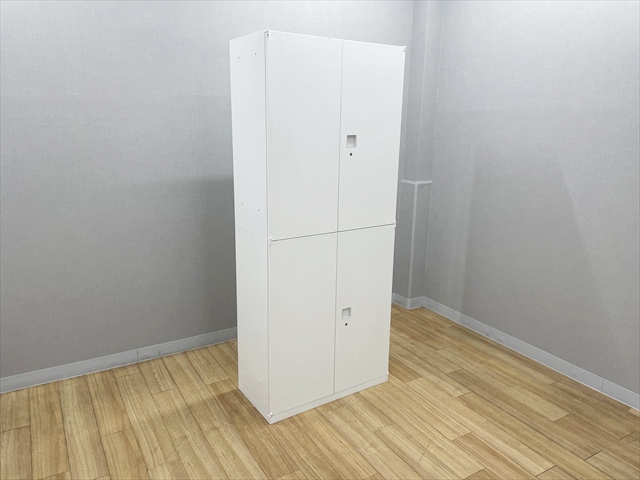 ���J���㉺�A���@���N�g���C���@4B313Y ZA75