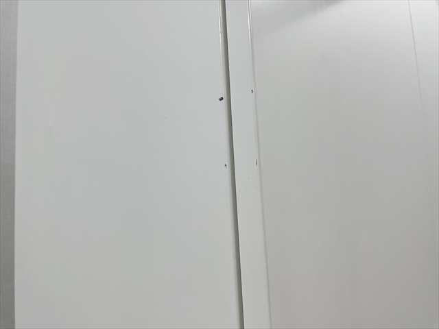 ���J���㉺�A���@���N�g���C���@4B313Y ZA75
