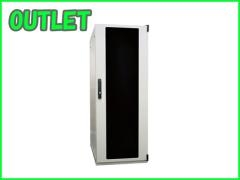 �T�[�o�[���b�N�@25U���b�N�@ �͑��d��Y�Ɓ@ITN-25-6012