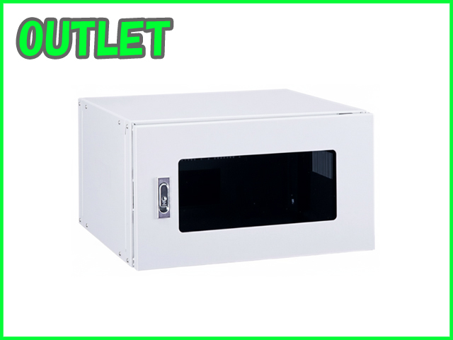 サーバーラック 12Uラック 河村電器産業 SMCKT12-6060[-][新古品 