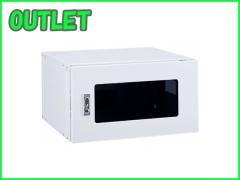 �T�[�o�[���b�N�@12U���b�N�@ �͑��d��Y�Ɓ@SMCKT12-6060