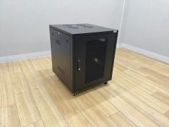 �T�[�o�[���b�N�@�T�����T�v���C�@�L���X�^�[�t�@���쐬�s�@CP-SVNC4