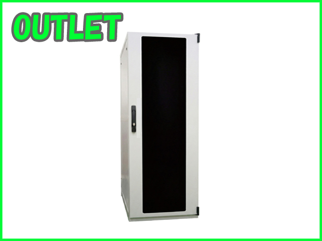 �T�[�o�[���b�N�@25U���b�N�@ �͑��d��Y�Ɓ@ITN-25-6012