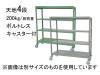 X`[bN@y200kg/i׏d@{gX@Vn4i@LX^[t@KKKbN@JI1144UJ/JB1144UJ