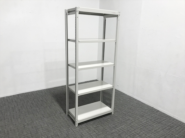 ItBXƋ  X`[bN@yʁ@Z~{gX@Vn5i 