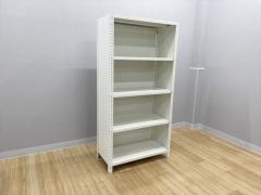 IJ X`[bN@yʁ@Z~{gX@Vn5i@63^@B^{bNXI