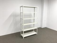 IJ X`[bN@yʁ@Z~{gX@Vn6i@63^@A^I[vI