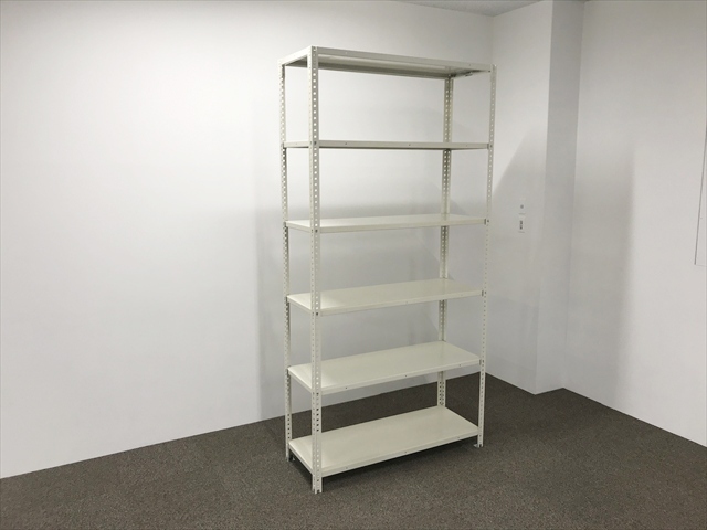 ItBXƋ  X`[bN@yʁ@Z~{gX@Vn6i@63^@A^I[vI 