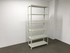 IJ X`[bN@yʁ@Z~{gX@Vn6i@63^@A^I[vI