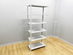 X`[bN@yʁ@Z~{gX@Vn6i