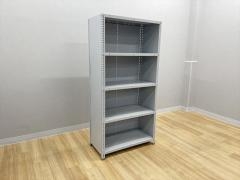 Cg[L X`[bN@yʁ@Vn5i@RR^@^@TChEobNplt