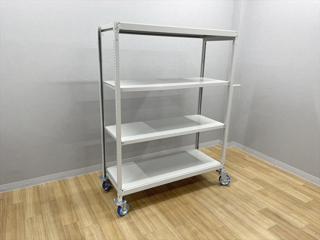 ItBXƋ  X`[bN@yʁ@Z~{gX@Vn4i@LX^[t 