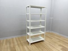 IJ X`[bN@yʁ@Z~{gX@Vn6i@63^@A^I[vI