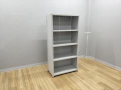 Cg[L X`[bN@yʁ@Vn5i@RR^@^