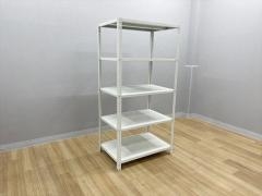 IJ X`[bN@yʁ@Z~{gX@Vn5i@63^@A^I[vI