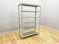 IJ X`[bN@yʁ@{gX@Vn6i@63^@A^I[vI