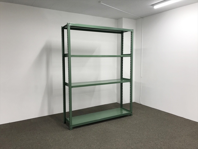 �I�t�B�X�Ƌ�  �X�`�[�����b�N�@���ʁ@�Z�~�{���g���X�@�V�n4�i 